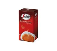Segafredo Intermezzo, 1000g 1 kg