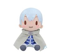 SEGAGOODS Himmel Peluche 22 cm Frieren Beyond journey's End