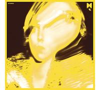 Segall, Ty - Twins [Import]