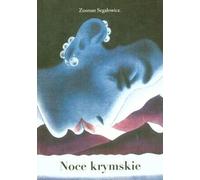 Segalovich, Z : Les nuits de Crimée