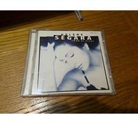 Segara, Hélène – Coeur de Verre