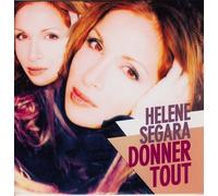 Segara,Helene - Donner Tout [Import]