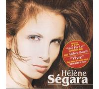 Segara, Helene - Helene Segara