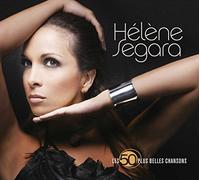 Les 50 Plus Belles Chansons