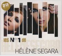 Les No.1 De Helene Segara
