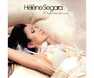 Segara, Helene - Mefie-Toi de Moi [Import]