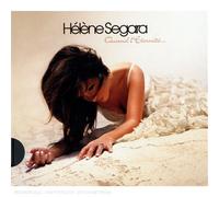 Segara, Helene - Quand l Eternite (Slidepac [Import]