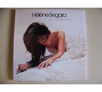 Hélène Ségara – Quand l'éternité – Édition limitée (format inédit, avec DVD)