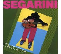 Vox Populi