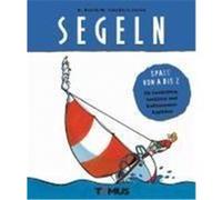 Segeln Beard, Henry N. (Auteur)