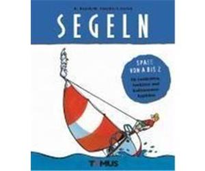 Segeln Beard, Henry N. (Auteur)