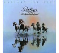 Seger Bob - Against The Wind (180 GR.) [Import]