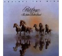 Seger, Bob - Against The Wind