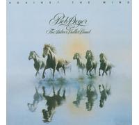 Seger, Bob - Against the Wind by Seger, Bob Original recording reissued, Original recording remastered edition (2003) Audio CD