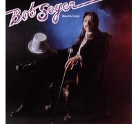 Seger, Bob - Beautiful Loser