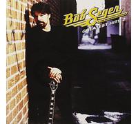 Seger, Bob - Greatest Hits 2