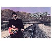 Seger, Bob - Greatest Hits