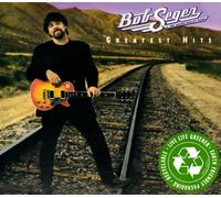 Seger, Bob - Greatest Hits