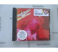 Seger, Bob - Live Bullet