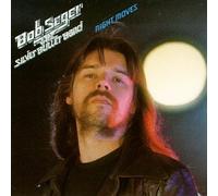 Bob Seger – Night Moves