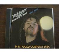 Seger,Bob - Night Moves (24 Karat Gold CD)