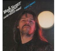 Seger,Bob - Night Moves [Import]