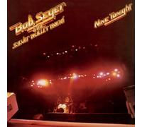 Seger, Bob - Nine Tonight