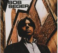 Seger Bob - Noah [Import]