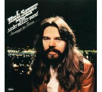 Seger, Bob - Stranger In Town