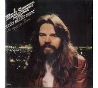Seger, Bob - Stranger in Town