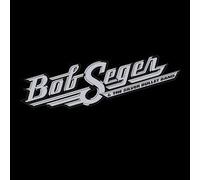 Seger Bob & The Silver Bullet Band - Succès Ultimes