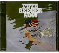 Seger Pete - Rainbow Race/Now/Young Vs. Old [Import]