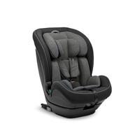 Segg.auto CABOTO i-Size 76/150 cm vul/bk