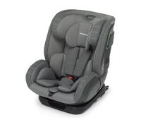 Seggiolini auto per Bimbi Piccoli Foppapedretti Run - Grey