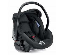 Seggiolino Area Zero+ - T760