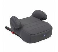 Seggiolino Auto Chicco Quasar Fix i-Size (126-150 cm) Stone