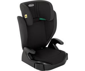 Seggiolino Auto Graco Junior Maxi i-Size R129 Midnight da 100 a 150 cm