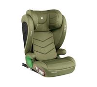 Seggiolino Auto i-Travel i-Size