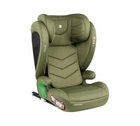 Seggiolino Auto i-Travel i-Size - Army Green