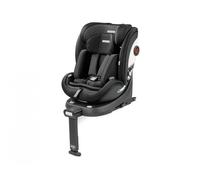 Seggiolino Auto Peg Perego Primo Viaggio 360 Evo