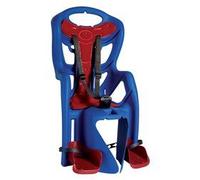 Seggiolino Bici Bellelli