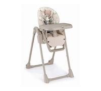 Seggiolone Cam Pappananna - 261