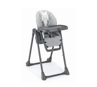 Seggiolone Cam Pappananna - 262