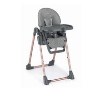 Seggiolone Cam Pappananna - 263