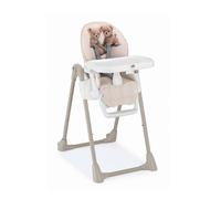 Seggiolone Cam Pappananna - 264