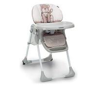 Seggiolone Foppapedretti