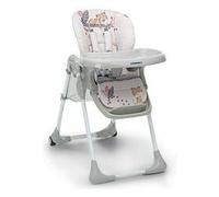 Seggiolone Foppapedretti