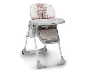 Seggiolone Foppapedretti