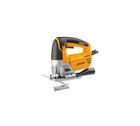 Seghetto Alternativo 800w Con Kit 5 Lame