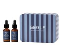 Segle Biotech Skincare Serum Coffret Men